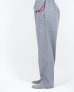 画像5: PHINGERIN NIGHT PANTS GINGHAM