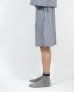 画像5: PHINGERIN PAJALOPHA SHORTS GINGHAM 