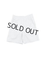 PHINGERIN PAJALOPHA SHORTS STRIPE 