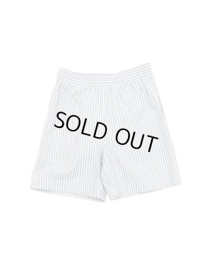 画像1: PHINGERIN PAJALOPHA SHORTS STRIPE 