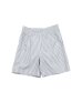 画像1: PHINGERIN PAJALOPHA SHORTS STRIPE  (1)