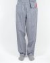 画像3: PHINGERIN NIGHT PANTS GINGHAM