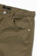 画像4: ROTOL TRIPLE SEEM 6P NYLON SHORTS OLIVE