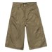 画像1: ROTOL TRIPLE SEEM 6P NYLON SHORTS OLIVE (1)