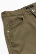 画像5: ROTOL TRIPLE SEEM 6P NYLON SHORTS OLIVE