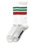 画像1: WAFFLESNCRREAM SOX (1)