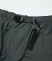 画像5: BAL NYCO WIDE MOUNTAIN PANT ANTHLACITE