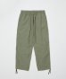 画像2: BAL NYCO WIDE MOUNTAIN PANT OLIVE