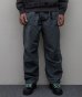 画像9: BAL NYCO WIDE MOUNTAIN PANT ANTHLACITE