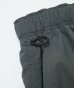 画像4: BAL NYCO WIDE MOUNTAIN PANT ANTHLACITE