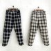 画像2: gentle Division Painter Pants OMBRE