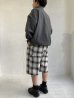 画像19: gentle Division Painter Pants OMBRE