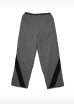 画像6: COGNOMEN x UMBRO TRACK PANTS GREY