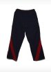 画像2: COGNOMEN x UMBRO TRACK PANTS NAVY