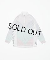 BAL CYCLING JERSEY