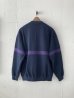 画像4: PWA HEAVY KANOKO HENRYNECK P/O NAVY