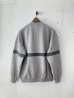 画像4: PWA HEAVY KANOKO HENRYNECK P/O HEATHER GREY