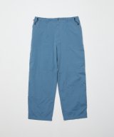 BAL LOOSE FIT UTILITY PANT