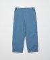 画像1: BAL LOOSE FIT UTILITY PANT (1)