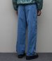 画像4: BAL LOOSE FIT UTILITY PANT