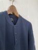 画像2: PWA HEAVY KANOKO HENRYNECK P/O NAVY