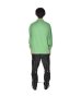 画像4: PHINGERIN DOUBLE KNIT POLO GREEN