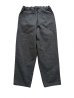 画像2: COMFORTABLE REASON Duck Daily Slacks