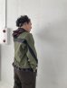 画像5: ROTOL VENTILATION TECK PULLOVER OLIVE