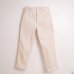 画像1: TONE HARDWORK PANTS NATURAL (1)