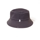 TONE REVERSIBLE HAT