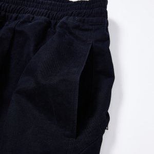 画像2: rajabrooke KERJA PANTS redesign NAVY