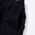 画像2: rajabrooke KERJA PANTS redesign NAVY (2)