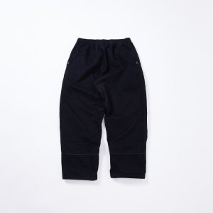 画像4: rajabrooke KERJA PANTS redesign NAVY