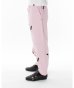 画像6: PHINGERIN PULL TAB FLIGHT PANTS PINK