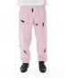 画像7: PHINGERIN PULL TAB FLIGHT PANTS PINK