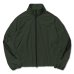 画像1: ROTOL VENTILATION TECK BLOUSON OLIVE (1)