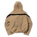 画像2: ROTOL VENTILATION SHELL PARKA SAND (2)