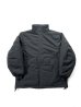 画像3: COMFORTABLE REASON Duck Puff Jacket