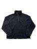 画像4: COMFORTABLE REASON Warm Up Fleece Jacket