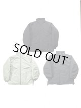 COMFORTABLE REASON Duck Puff Jacket