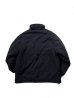 画像5: COMFORTABLE REASON Duck Puff Jacket