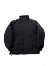 COMFORTABLE REASON Duck Puff Jacket