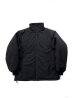 画像2: COMFORTABLE REASON Duck Puff Jacket