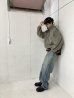 画像7: ROTOL VENTILATION TECK BLOUSON GRAY