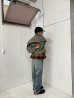 画像10: ROTOL VENTILATION TECK BLOUSON GRAY