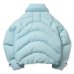 画像2: ROTOL CURVY DOWN JACKET