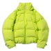 画像4: ROTOL CURVY DOWN JACKET