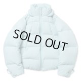 ROTOL CURVY DOWN JACKET