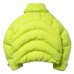 画像5: ROTOL CURVY DOWN JACKET