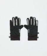 BAL ST-LINE GORE-TEX INIFINUM GLOVE